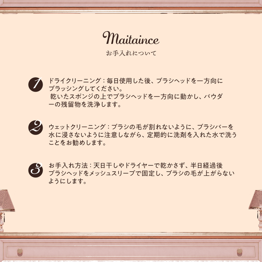 638cc0cb41e8c05886b6f604