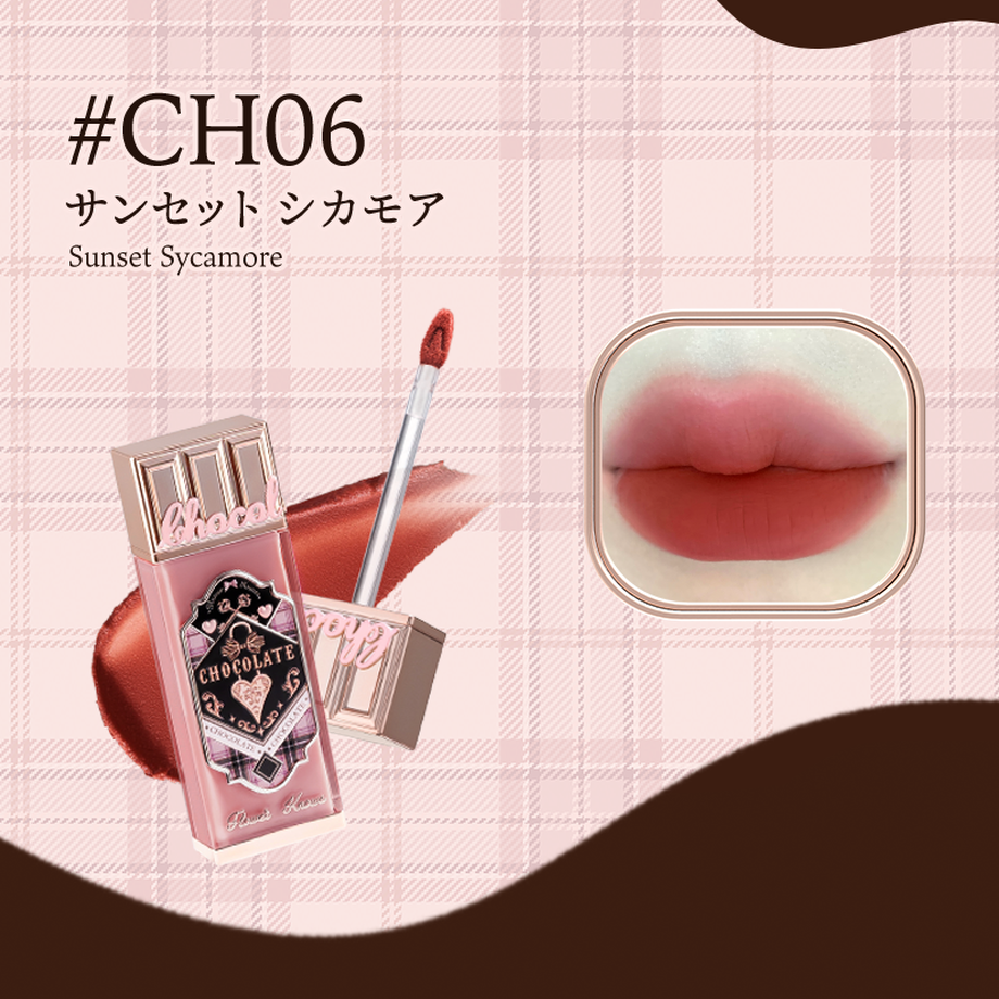 638cbd95688c4475c774ec9f