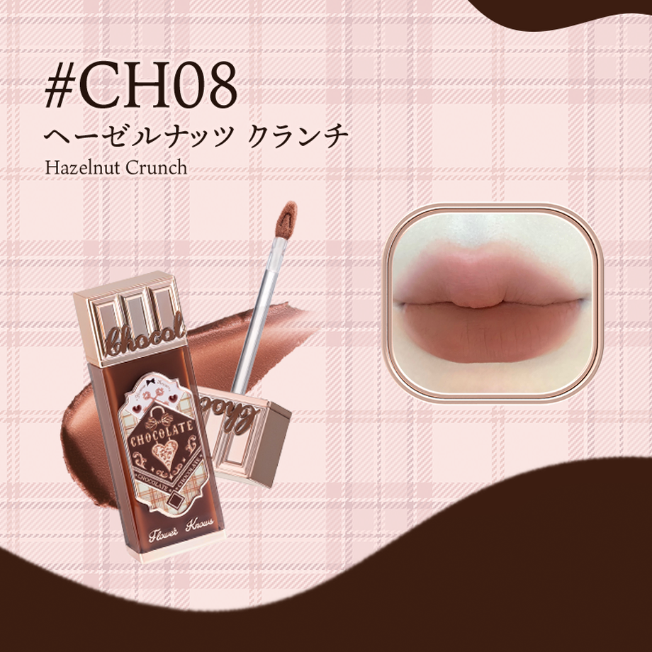 638cbd95688c4475c774ec9f