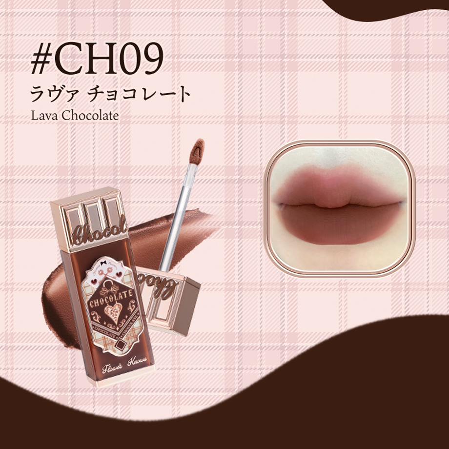 638cbd95688c4475c774ec9f