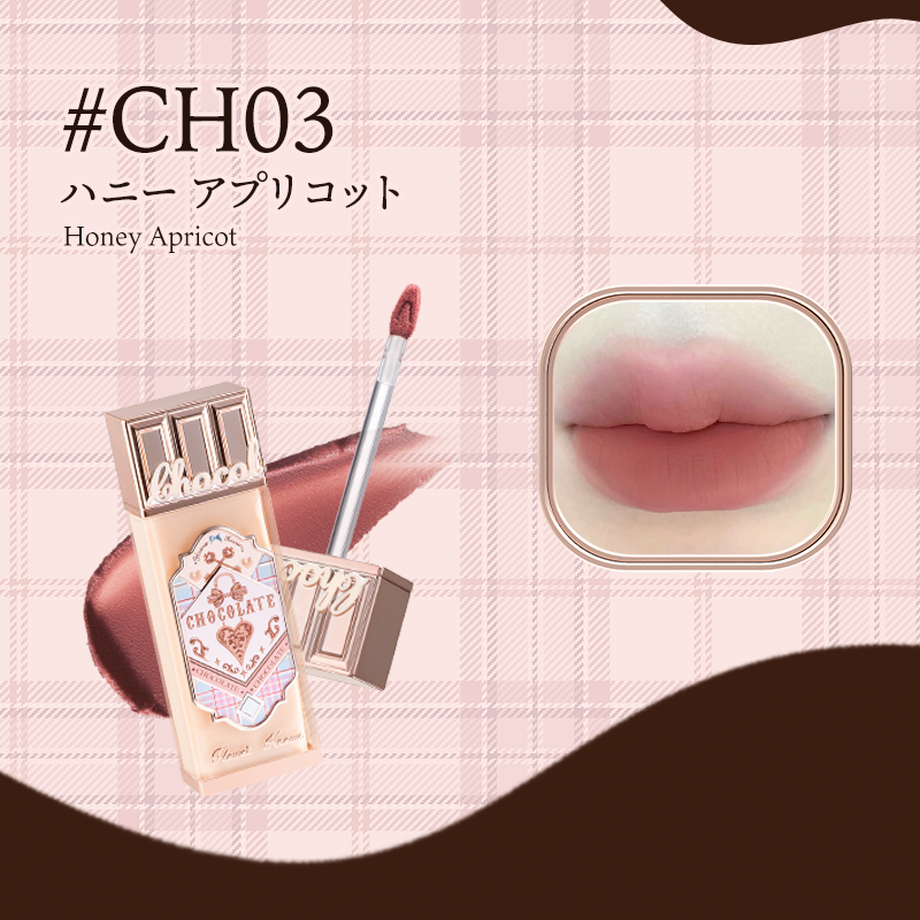 638cbd95688c4475c774ec9f