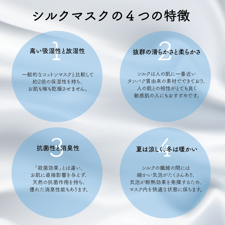 5f3a2d28d3f1673188ba35e2