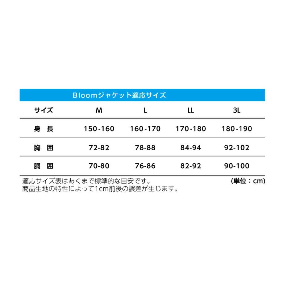 61e643b181dbb52765f59f1d