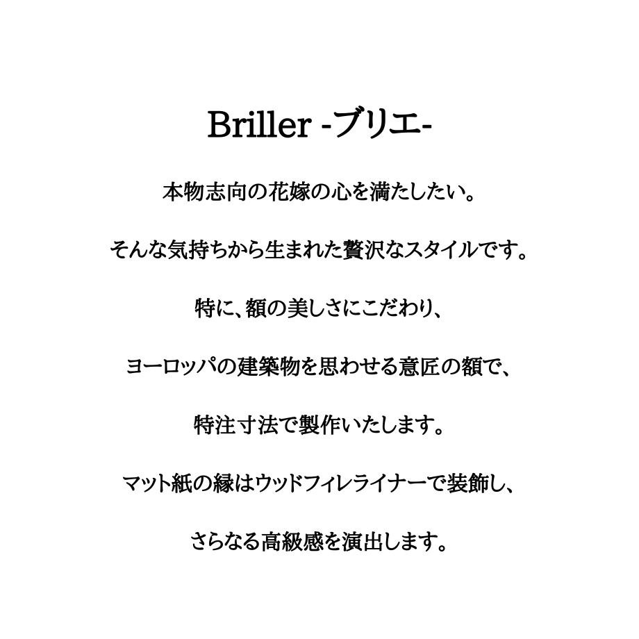 6112149184ca63340eb2d70b
