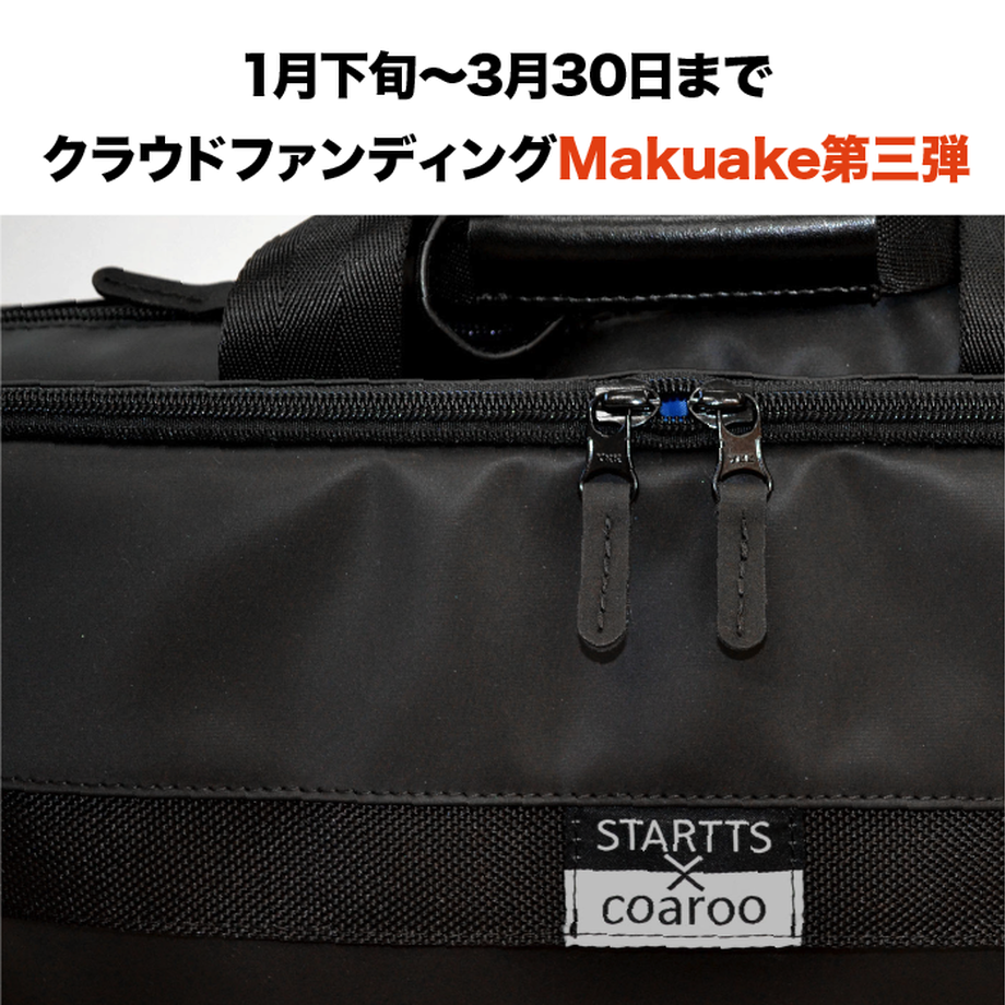 606c0f99d263f04a7d589a51