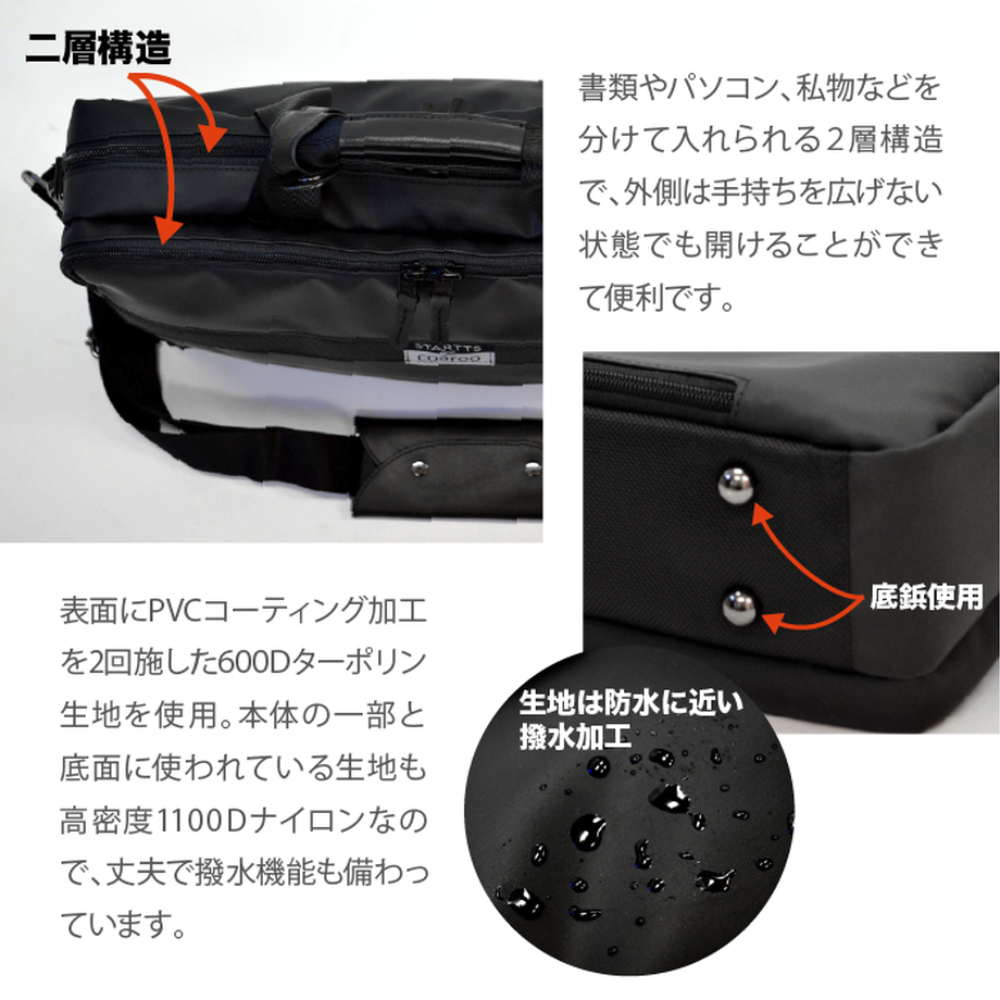606c0f99d263f04a7d589a51