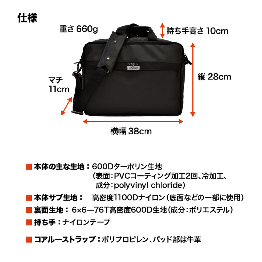606c0f99d263f04a7d589a51