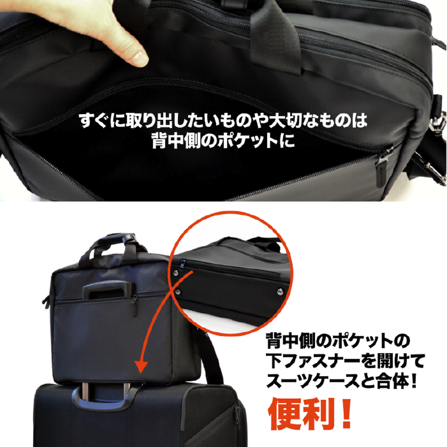 606c0f99d263f04a7d589a51