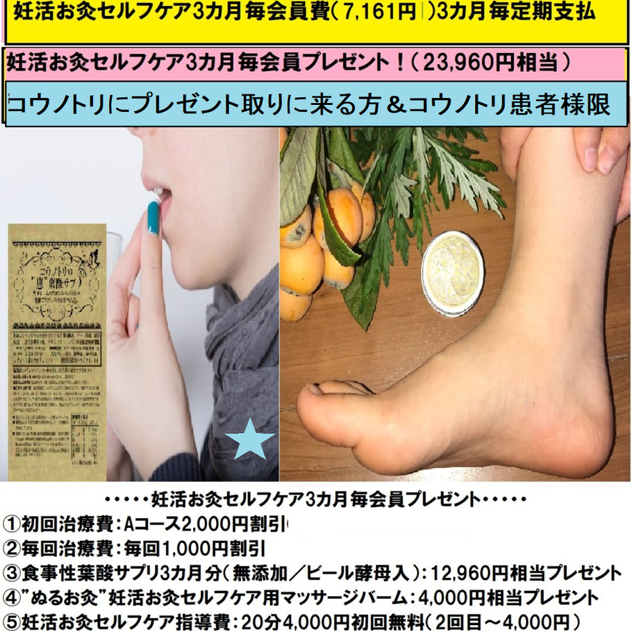 5edf1fa155fa037c6d6e960f