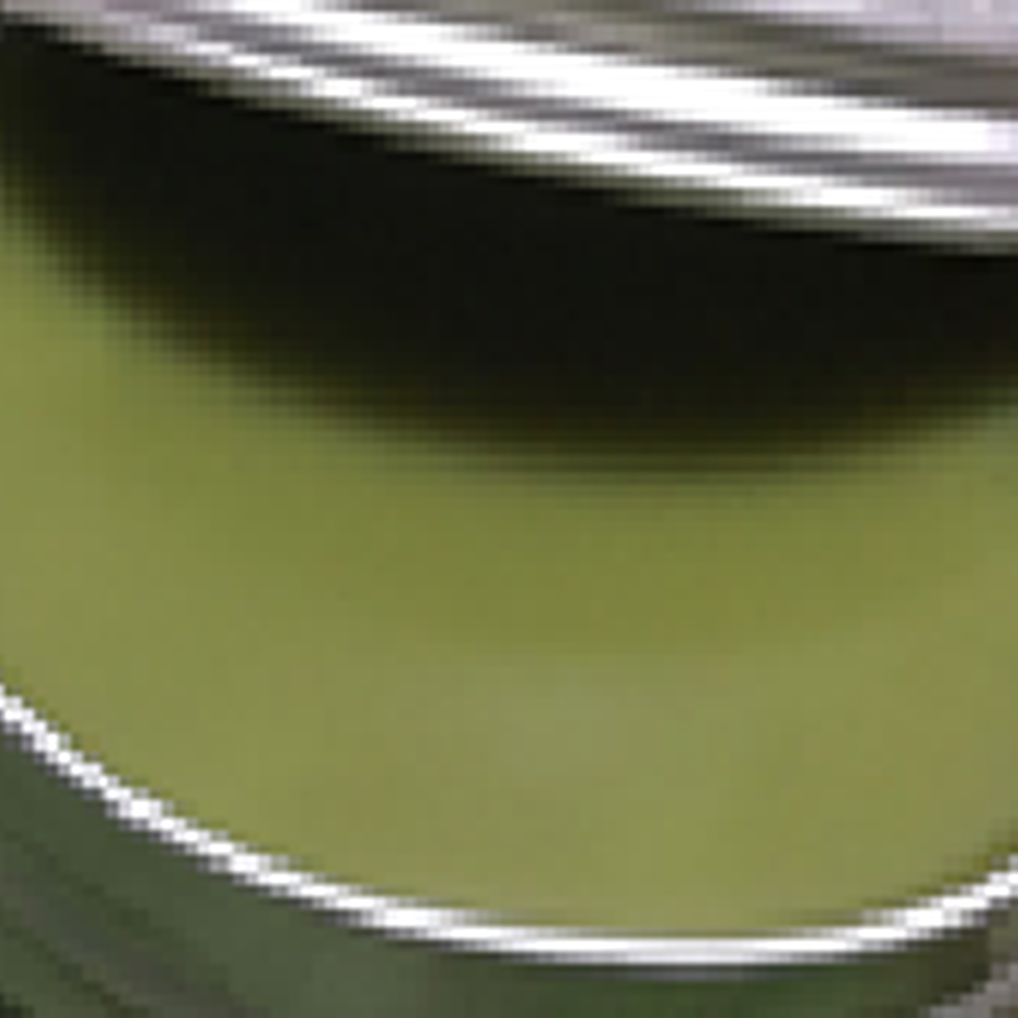 5f4b857e791d0237738fe118