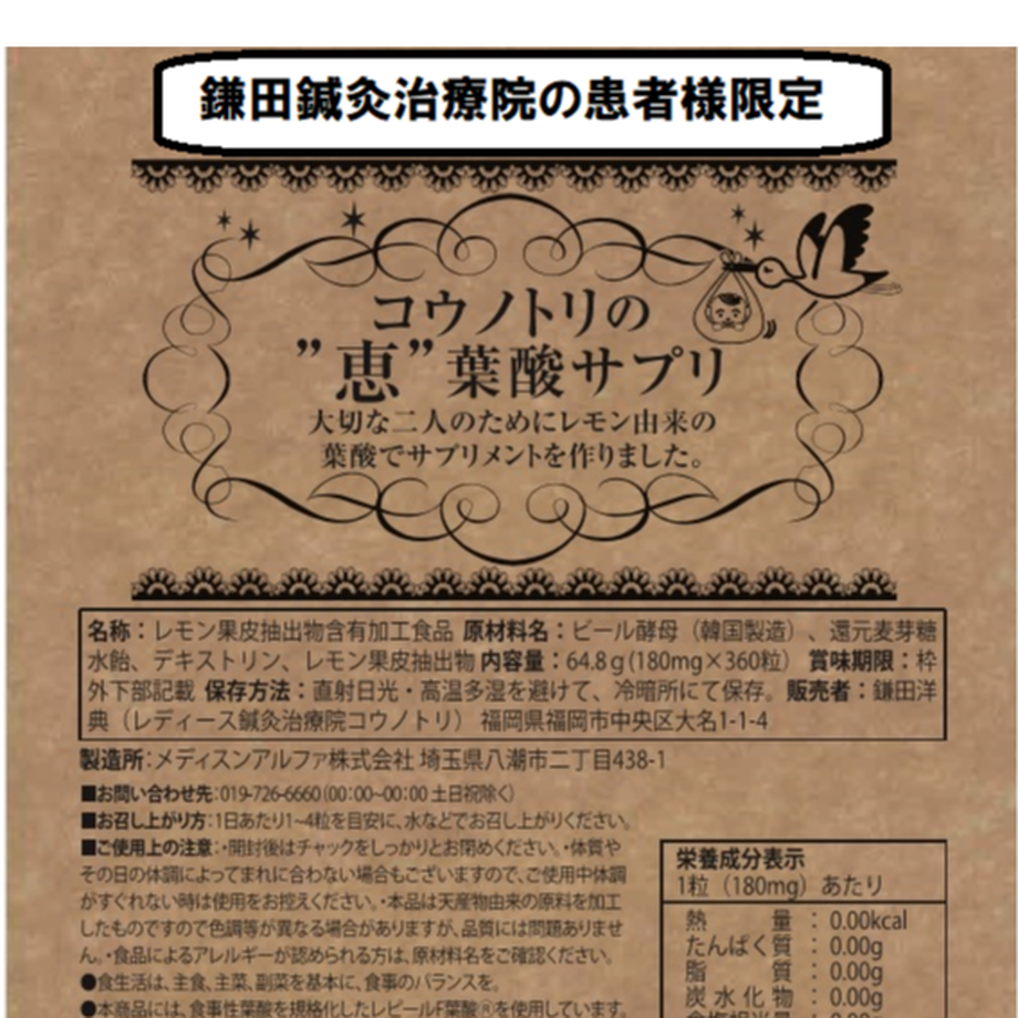 5ecf68f051576247282d5400