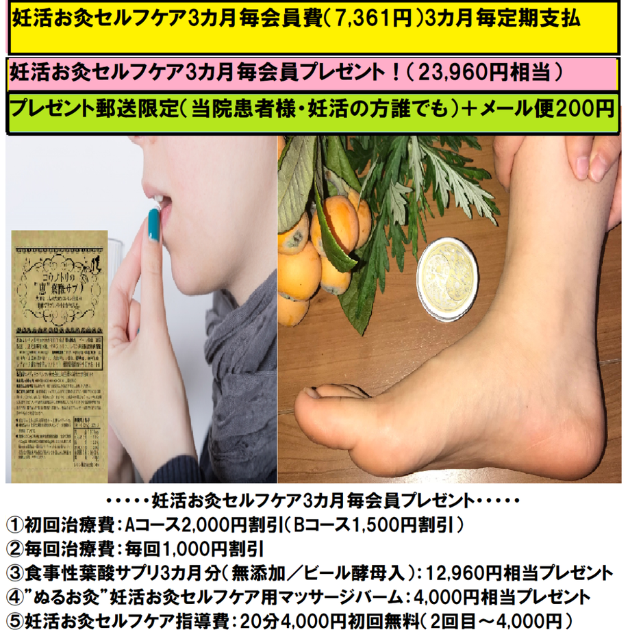 5ee077dbbd217823a85ab413