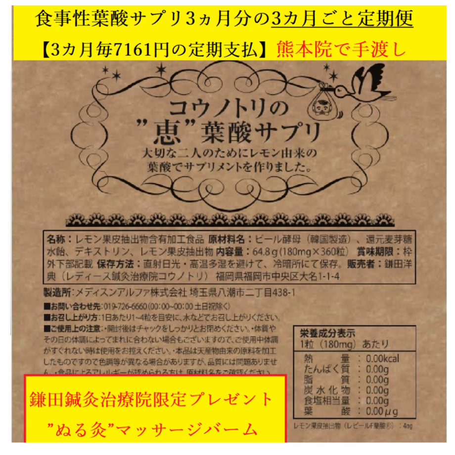 6281f4171d6b10688033bc86