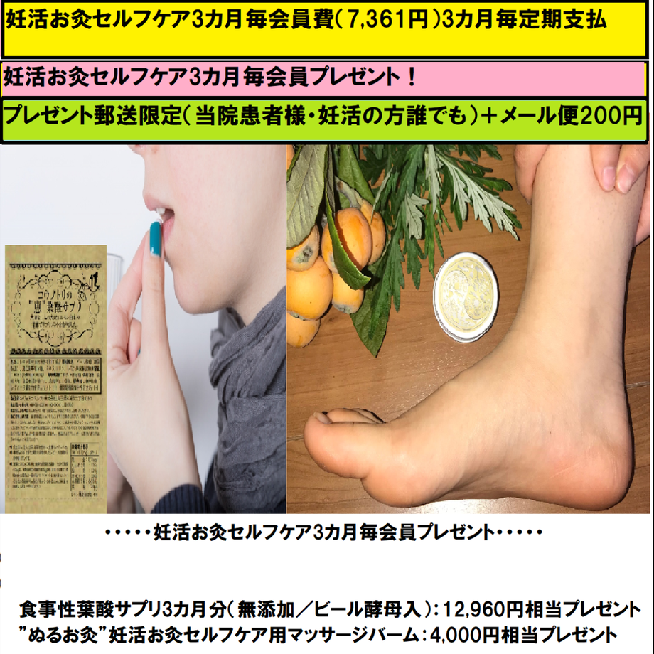 5ee077dbbd217823a85ab413