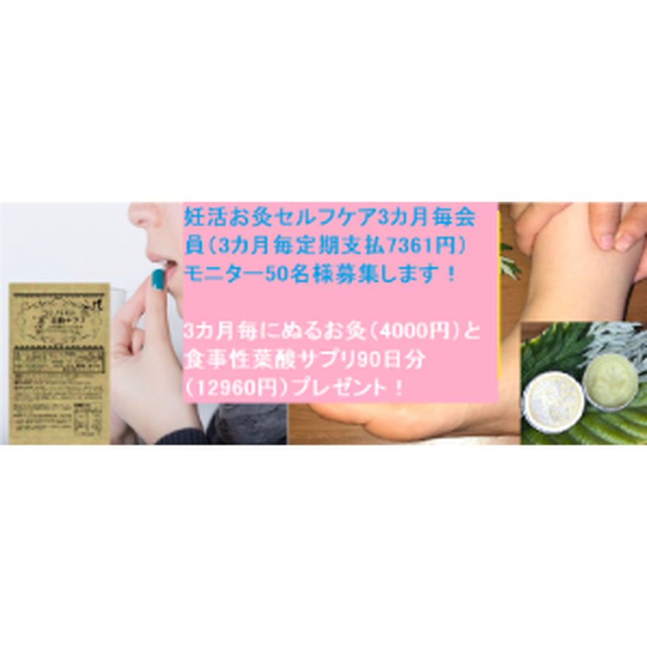 5ee077dbbd217823a85ab413