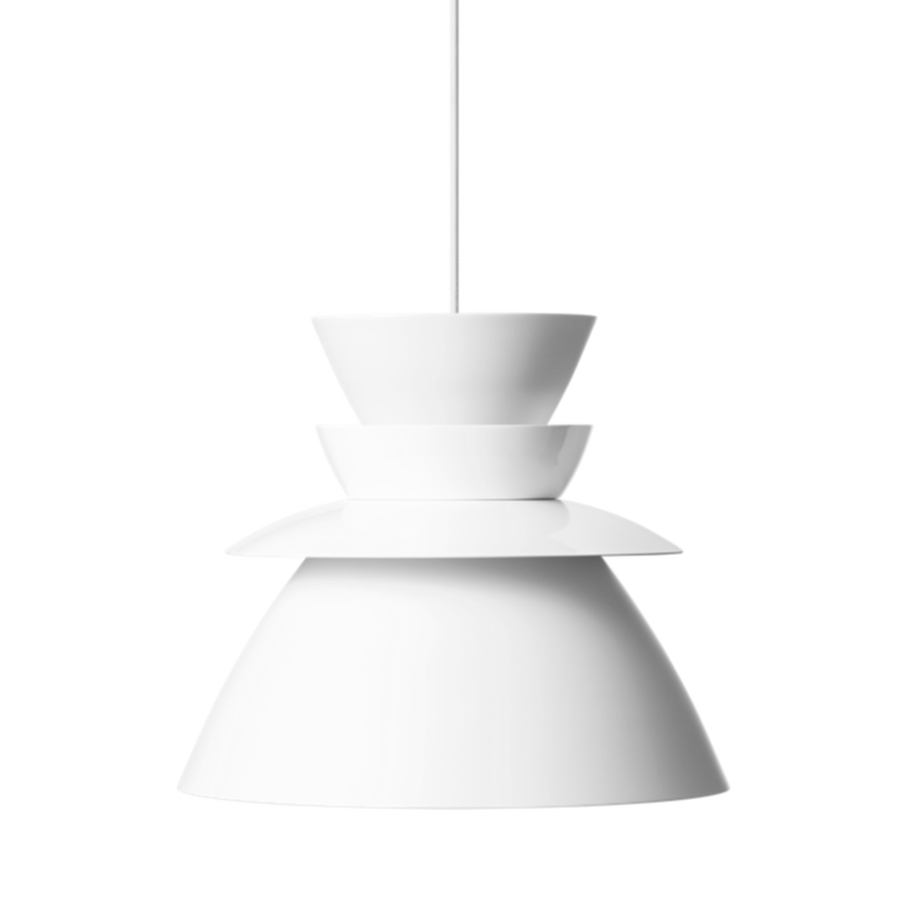 633d0745f519736078c50ba7