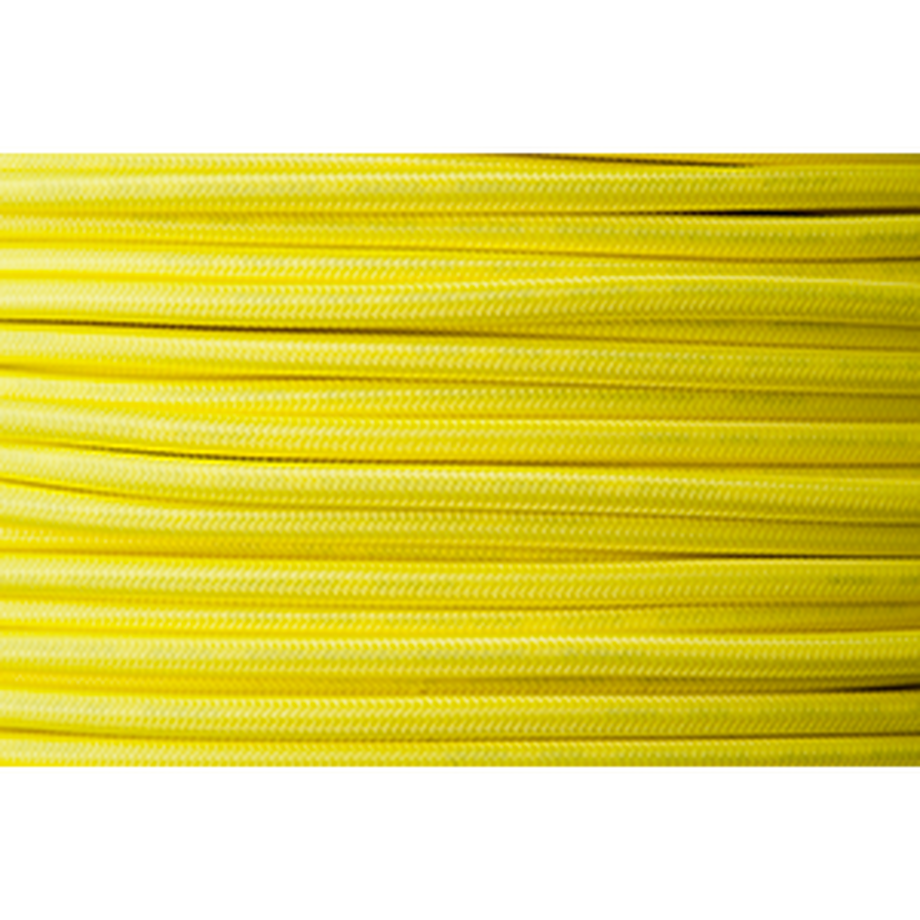 5a9e4b72ef843f4d0c00038a