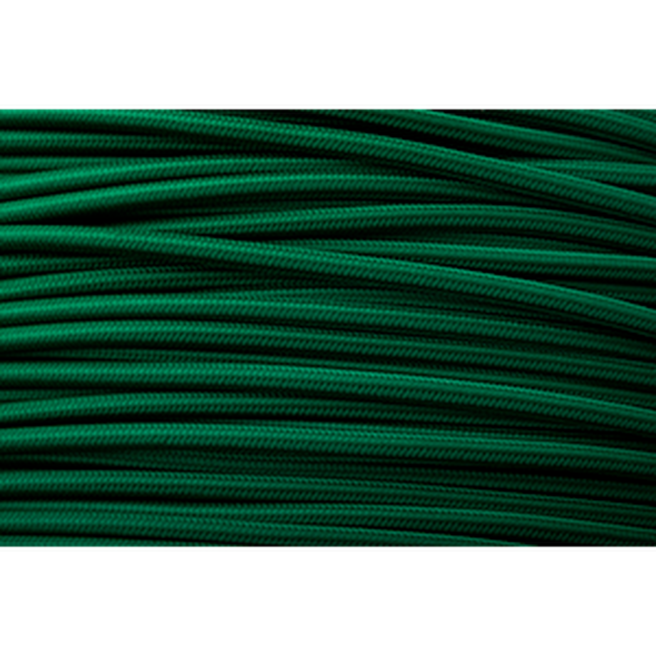 5aa0efb66bf1391c11002819