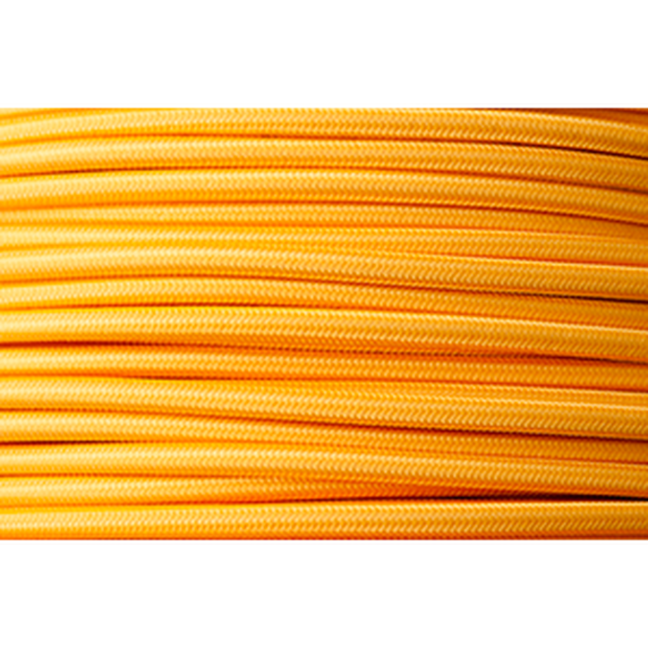 5a9e4c120af15b45a0000472