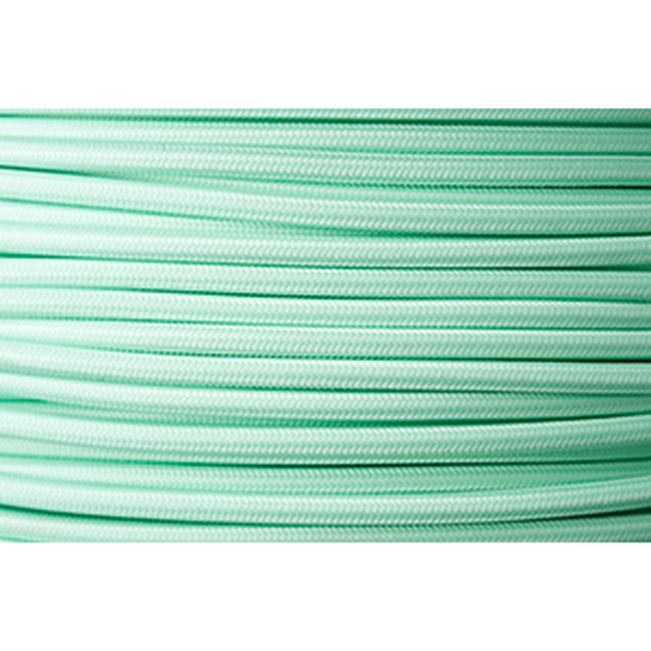 5a9e4a396bf13909ab0003f8