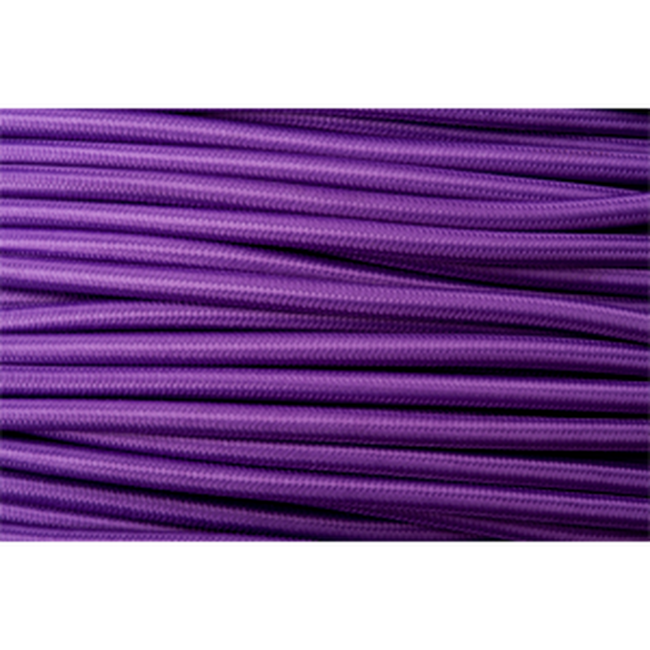5a9e5a256bf13909c3000819