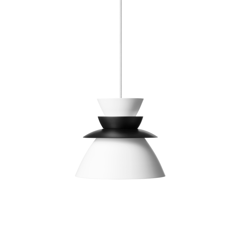 633cf54af3de5c40fd05782d