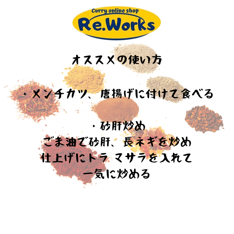 600fcd6624386040f8e06b19