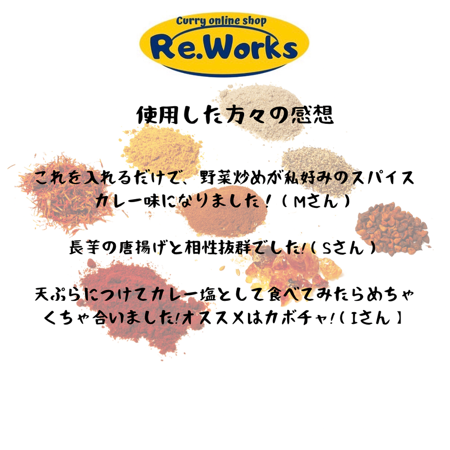 600fcd6624386040f8e06b19