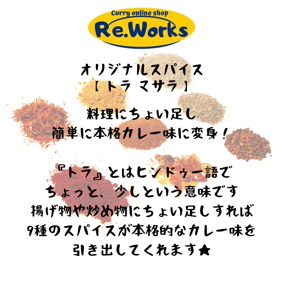 600fcd6624386040f8e06b19