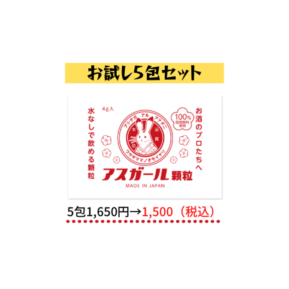5fb71a1c72eb46545b9f4304