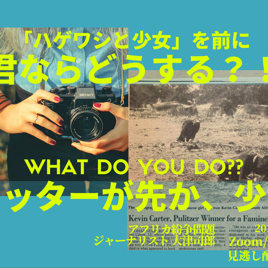 607fd702df62a93c6d6b6600