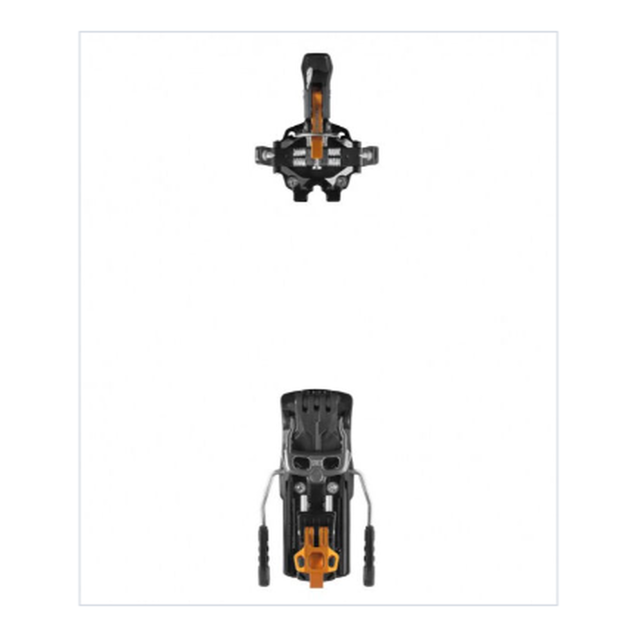 627dc6fbf4acdf130076ab4d