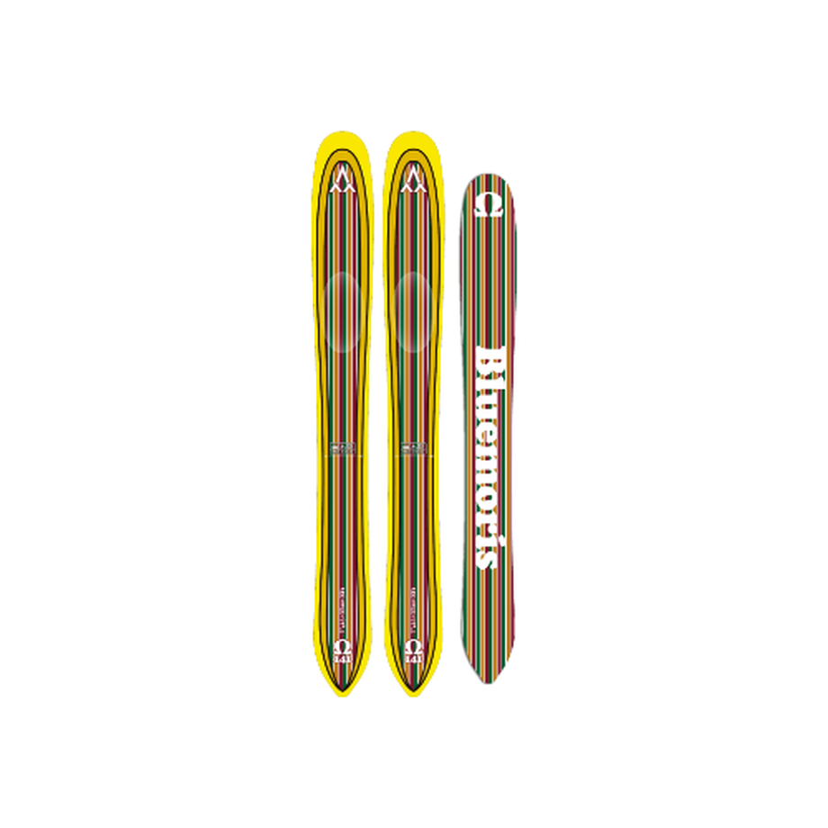 6289b57d84ec6e696fcba7c5