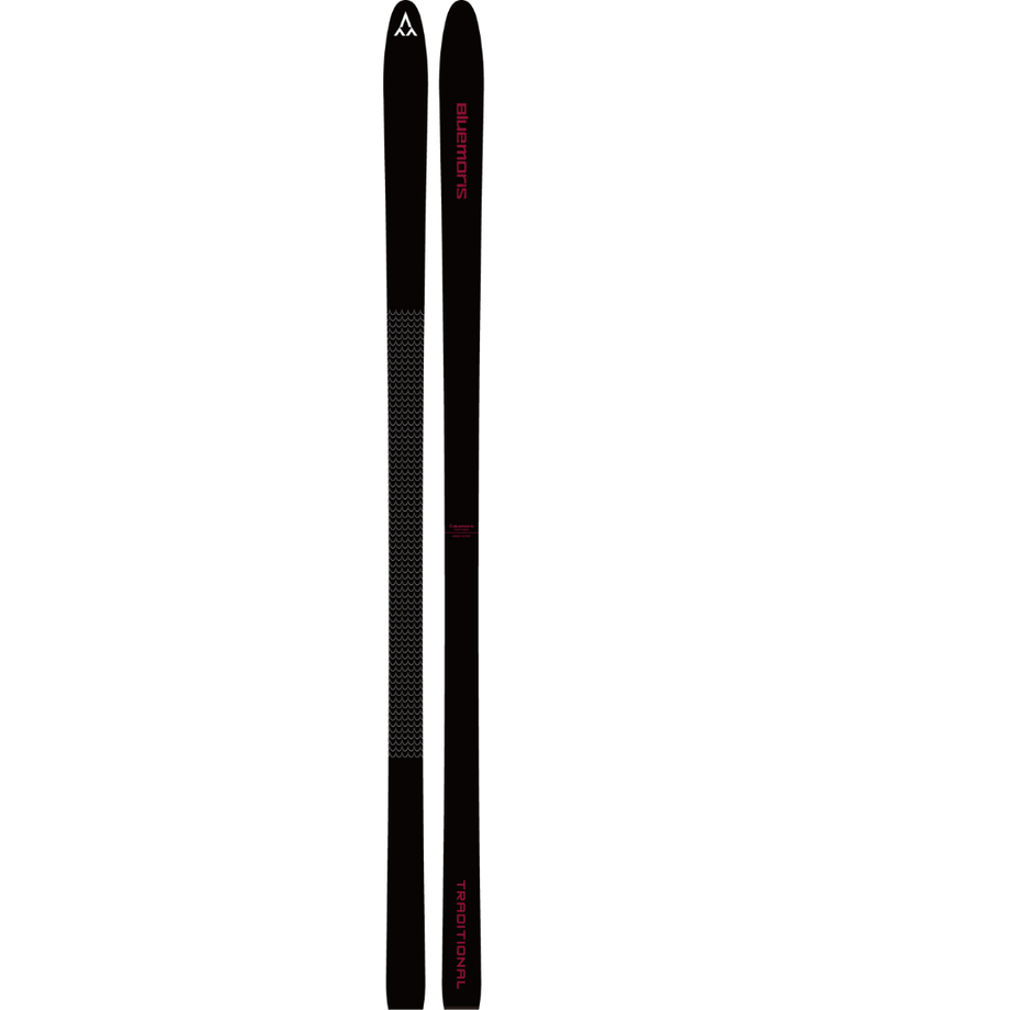627c9661d1751369c59c7100