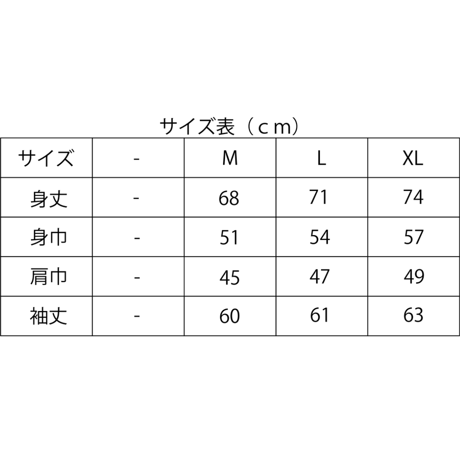 61a1b43e3475ed179c024fb2