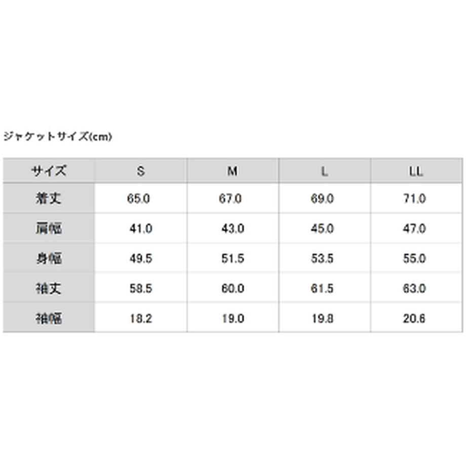 5e8db53ce20b040c29d77abf