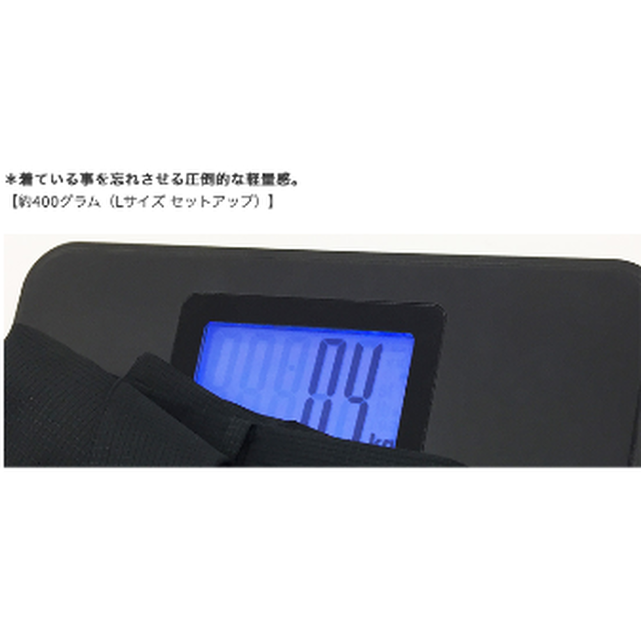 5e8db53ce20b040c29d77abf