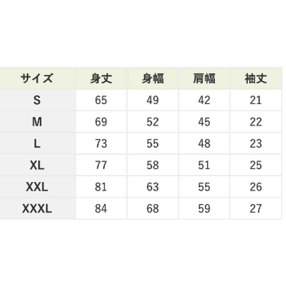 611dc55ea92a786d46bc11cf