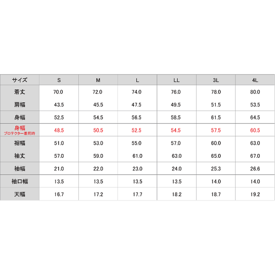 613dc4bd51244e37c8c0713b