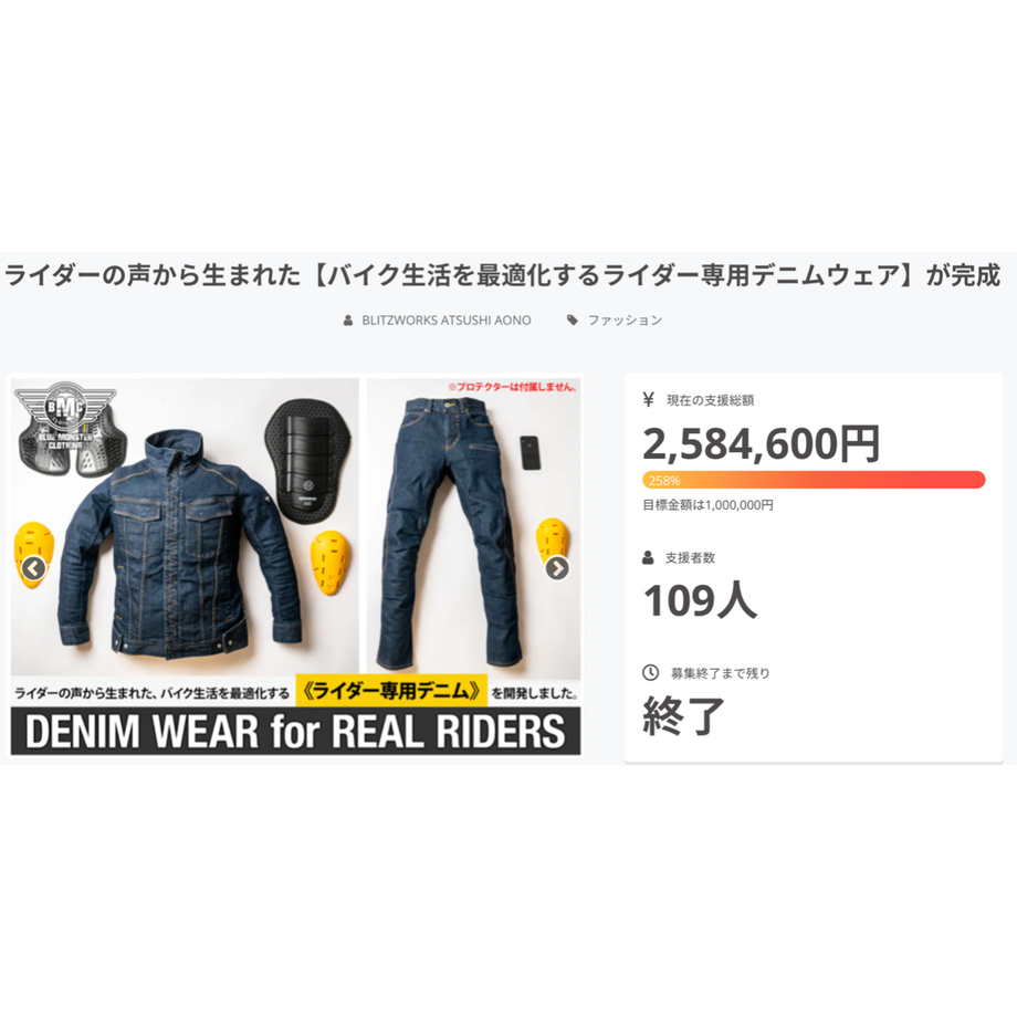 60829d06c9827a5365b302aa