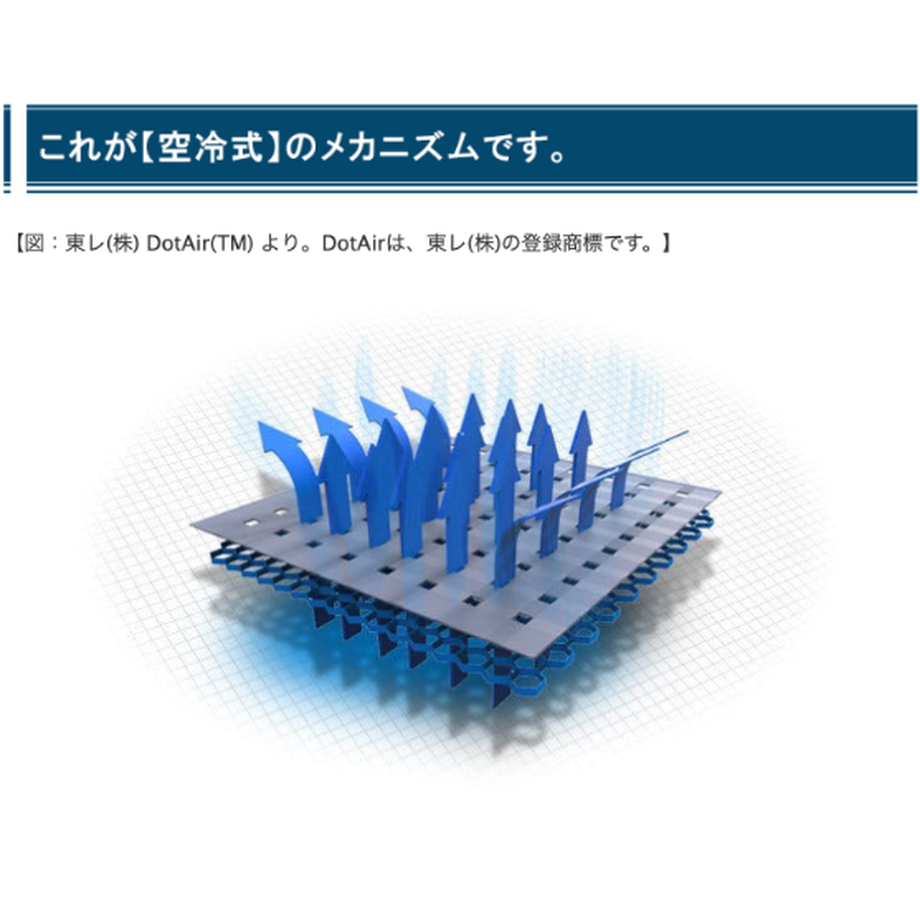 5e8db53ce20b040c29d77abf