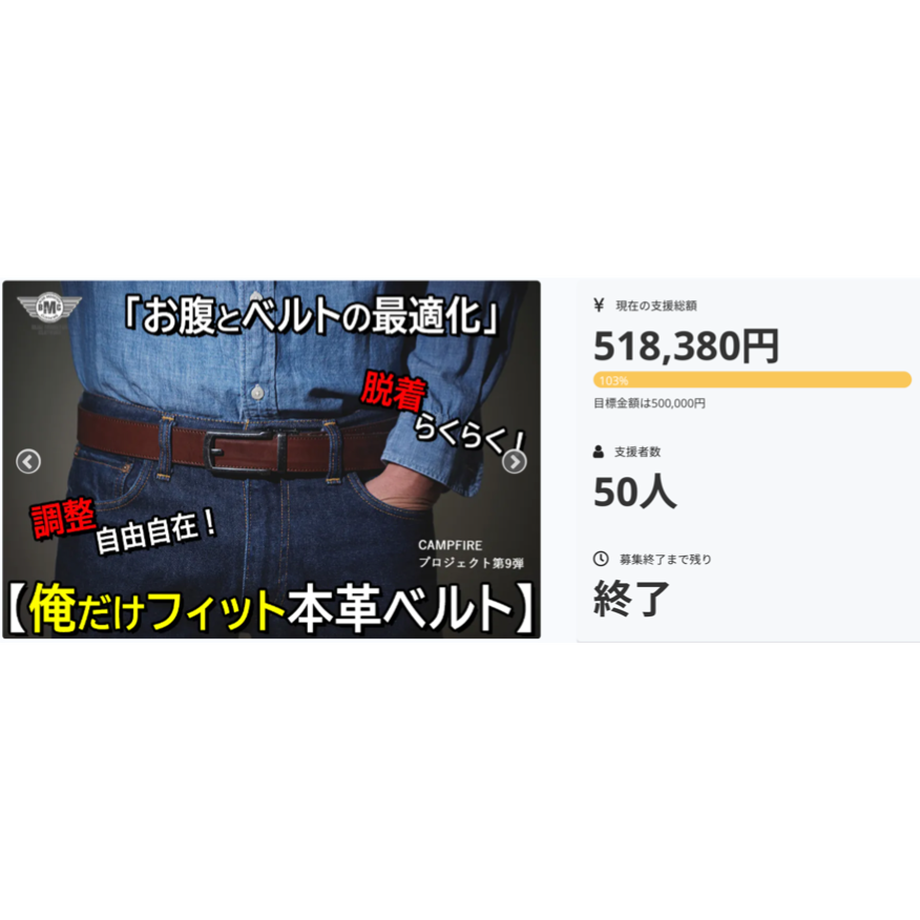601fecc6c19c454decd80e61
