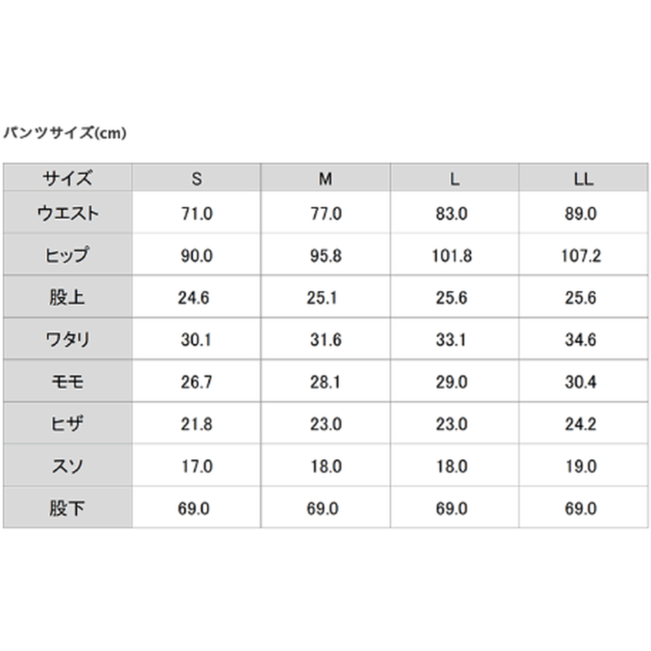 5e8db53ce20b040c29d77abf