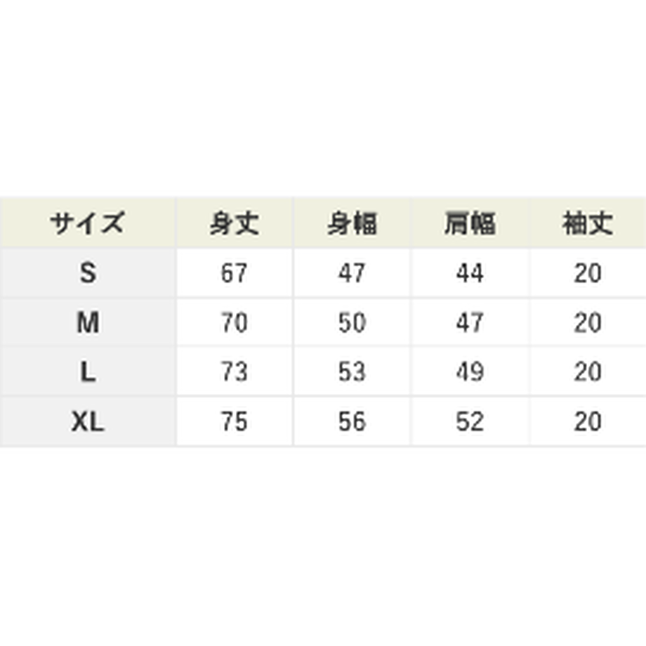 6205d749bc44dc4dd13ee1e5
