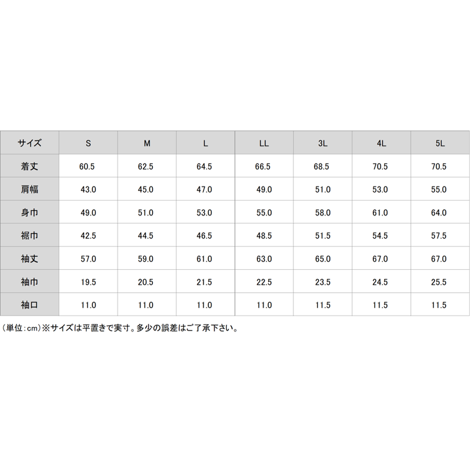 634e6ed95976202d8ca70064