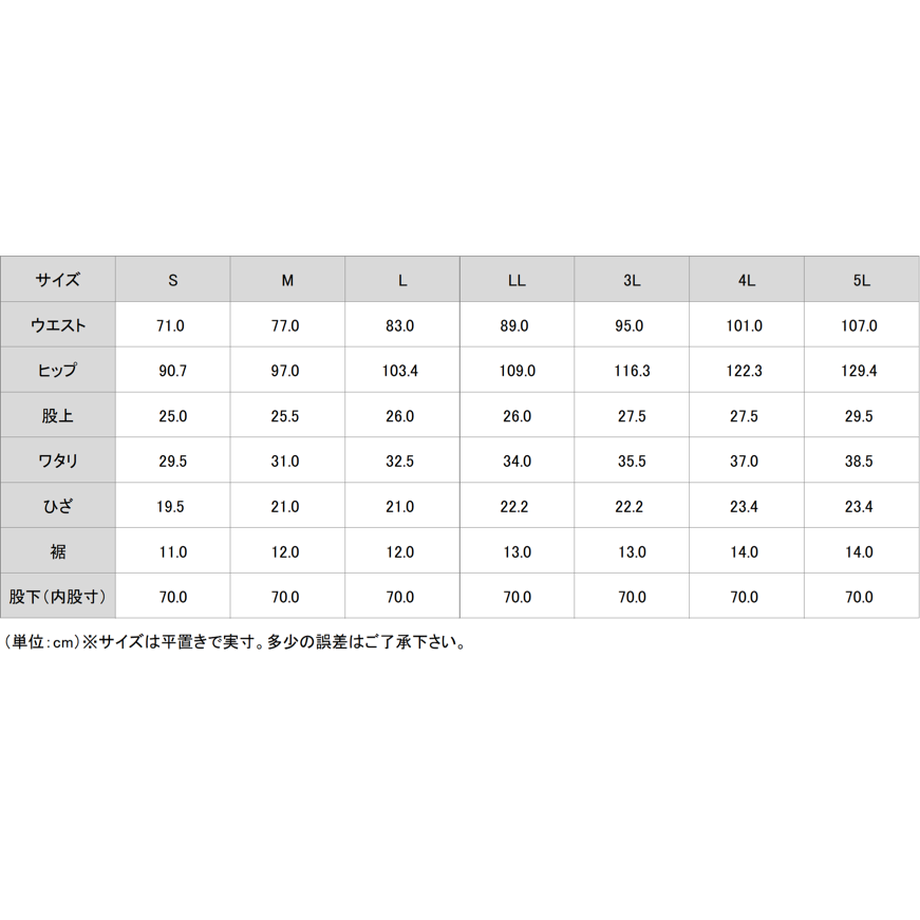 634f804bc92c5d4f71234acc
