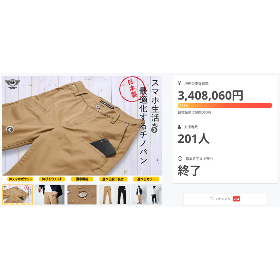 615be2fa51244e3ec8a2b46e