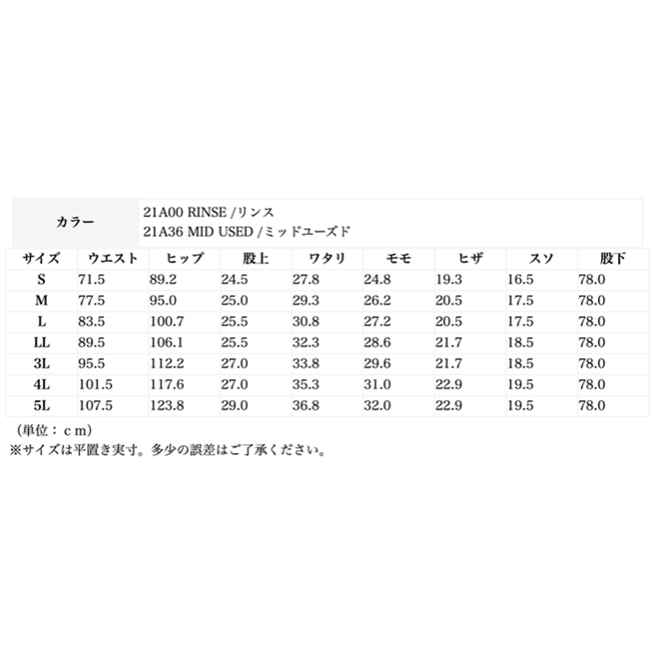 619a010efda1da65e50a2585
