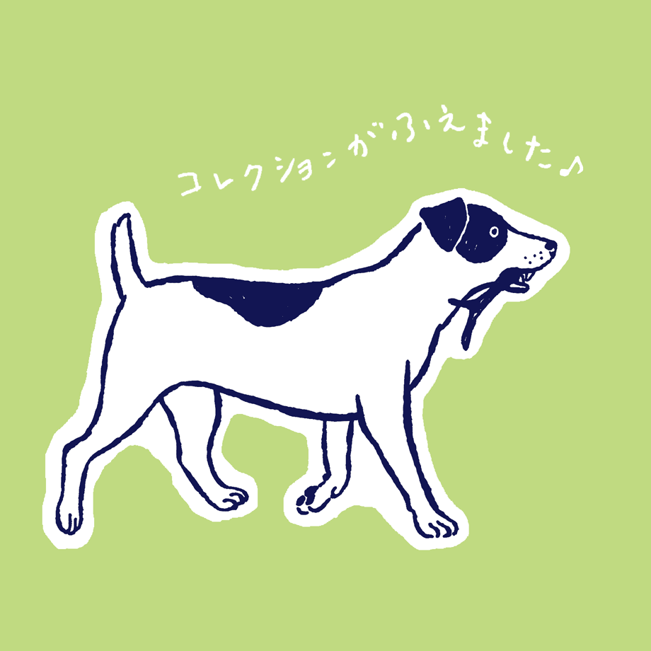 6131d8e68c1a5b07b2eed9b5