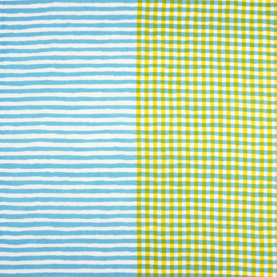 60c03d434899212cf22e0060